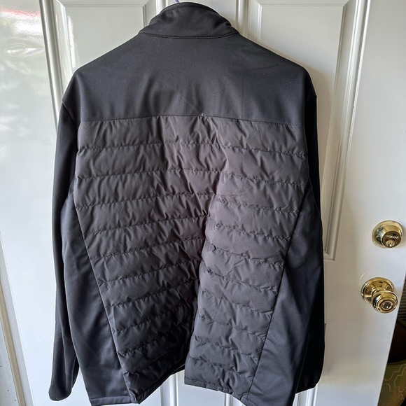 32degrees Heat jacket - Picture 2 of 8